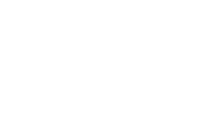Greenstar Glass logo