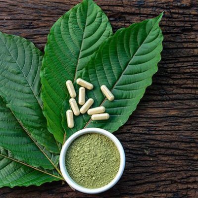 Kratom